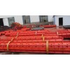 趁勢出擊【內襯防腐管道模具+內襯PVC管道模具】