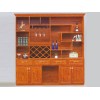 品牌鋁合金家居供應(yīng)——山東鋁合金櫥柜