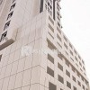鋁單板供應商哪家比較好——廣西鋁單板外墻