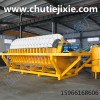 【低調(diào)奢華】轉(zhuǎn)鼓過(guò)濾機(jī)廠家 轉(zhuǎn)鼓過(guò)濾機(jī)設(shè)備 臨朐轉(zhuǎn)鼓過(guò)濾機(jī)