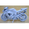 汽車(chē)手板模型廠家_口碑好的汽車(chē)手板模型公司
