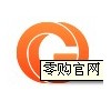 零購官網(wǎng)公司 熱門那美零購平臺報(bào)價(jià)