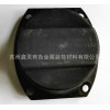 蘇州地區具有口碑的壓鑄鋁氧化加工   _鋁氧化電解著色加工