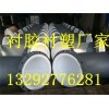 滄州優質襯塑彎頭【特價供應】|河北襯塑管道襯塑彎頭襯塑管件