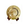 廣東品質(zhì)好的獎(jiǎng)牌廠家專(zhuān)業(yè)報(bào)價(jià)——深圳開(kāi)瓶器