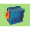 上海電動風(fēng)量調(diào)節(jié)閥-優(yōu)惠的電動風(fēng)量調(diào)節(jié)閥供應(yīng)信息