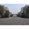 復合膜廠商_優質復合膜，大庚工程材料提供
