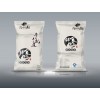 要買優惠的鮮食即食海參，君知鮮生物科技是不二選擇|熱銷鮮食即食海參