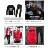 福建耐克阿迪達斯運動服廠家價格行情_福建哪家運動服供應商好