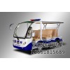 青島沃順達工貿-專業的電動巡邏車供應商_淄博電動巡邏車圖片