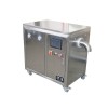 顆粒干冰機生產(chǎn)廠家——有品質(zhì)的BJK-35型顆粒干冰機哪里有賣