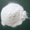 有品質的膩子粉推薦，南京膩子粉