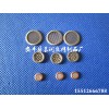 選購(gòu)價(jià)格優(yōu)惠的304包邊過濾網(wǎng)片就選晨潤(rùn)絲網(wǎng)制品-不銹鋼過濾片廠家