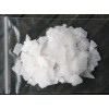 山東片堿價格——淄博哪里有供應(yīng)劃算的山東片堿