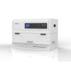 沈陽銷量領先的HDS4000超級文檢工作站廠家推薦，節能優質
