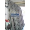 大量供應(yīng)熱賣氧化鋁棒5052，進口5052鋁棒