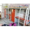 廣州公寓床加工廠家-品牌公寓床供應