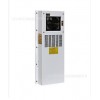 售賣熱交換器品牌認準匯豐機電——匯豐機電——暢銷熱交換器提供商