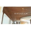 異型鋁方通哪家強 價格合理 市場行情【冠森裝飾】為您提供服務