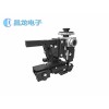 武漢知名的AMPSEAL16系列工具廠家——全國(guó)AMPSEAL16系列工具商家促銷
