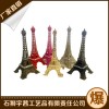 內蒙古擺件，品質擺件現貨供應