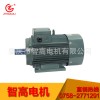 智高電機專業的格蘭富鋁殼電機出售——鋁殼電機直銷
