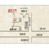 儀吧價(jià)格如何——專業(yè)的書吧在哪里