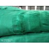 徐州市正源工業(yè)——專業(yè)的模袋布提供商 置辦模袋廠家