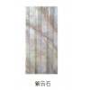 福建暢銷廈門(mén)PVC線條供應(yīng)|泉州PVC裝飾線條廠家