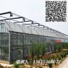 養魚溫室大棚建造，山東報價合理的溫室大棚