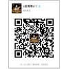 卡瘦棒|哪里有專業的卡瘦棒全國招商