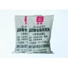 徐州高速專用填縫料選徐州久通公路建材_價(jià)格優(yōu)惠 填縫料廠家