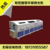 圓管拋光機多少錢？旭哲機械價格實惠