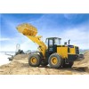 銷量領(lǐng)先的廈工955裝載機(jī)長期供應(yīng)_青州廈工955裝載機(jī)廠家