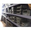 安捷倫6G網絡分析儀供應商哪家好-安捷倫6G網絡分析儀8753ES價位