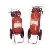 【現(xiàn)貨直銷】安慶氣溶膠滅火器\明光車載滅火器|新輝消防設(shè)備
