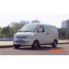 新能源貨車租賃找聯安旅行社，可靠的新能源貨車