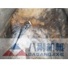 巖石劈山機廠家 銷量領先的劈山機長期供應