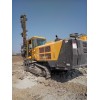【全進(jìn)建筑】煙臺高空車租賃 煙臺登高車 煙臺高空作業(yè)車