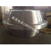 滄州華泰管件制造專業(yè)供應20#材質(zhì)法蘭-碳鋼材質(zhì)法蘭類型