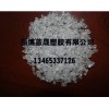 【貨比三家-全網(wǎng)低價(jià)】增塑劑價(jià)格【彈性體價(jià)格】【增塑劑行情