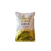 山東三春食品供應富硒雞蛋廠家——山西富硒小米價格