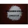 在哪里容易買到優惠的【填充母料】淄博藍晟塑膠有限公司