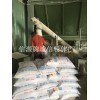 賀州價位合理的超細碳酸鈣批發——信源牌重質碳酸鈣
