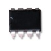 5W芯朋微PN8355內(nèi)置650V功率MOS電源IC