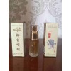 元氏腳氣水的批發廠家有哪些_河北價格合理的腳氣水推薦