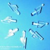 銷量領先的led導光柱長期供應，高明led導光柱
