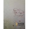 【薦】實惠的藝術涂料_廠家直銷 廈門肌理壁膜加盟