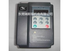 找好的變頻器維修，就來(lái)瑞斯福機(jī)電 