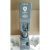便攜式SJB-140手持金屬探測器，三基寶供應好用的SJB-140手持金屬探測器